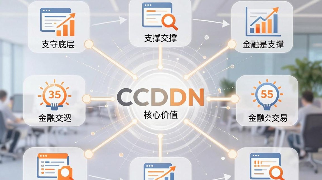 cdn金融 cdn金融