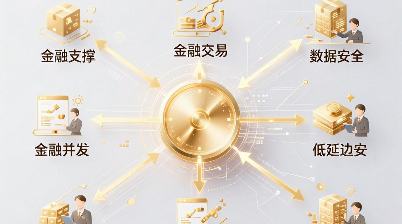 cdn金融 cdn金融