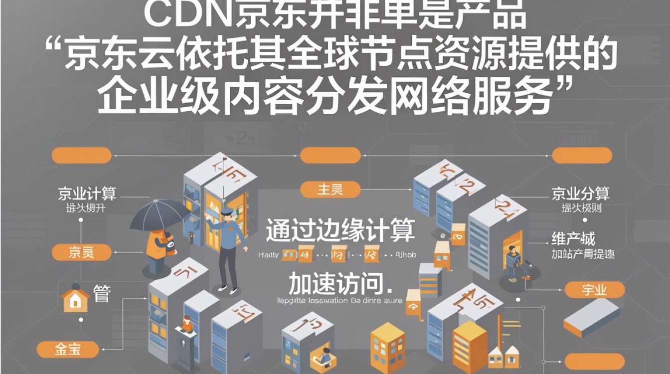 cdn京东 cdn京东
