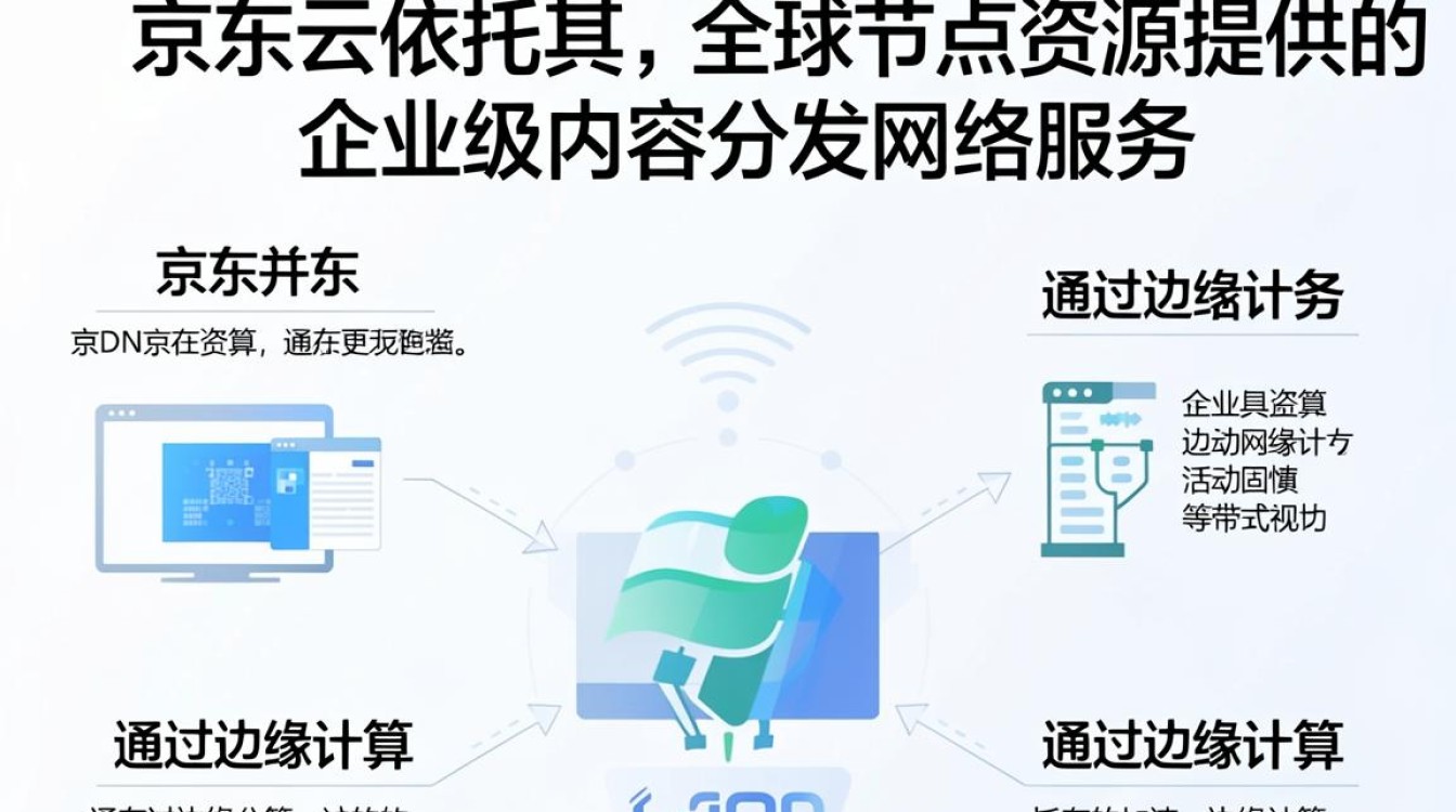 cdn京东 cdn京东