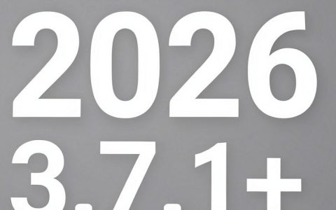 jQuery CDN地址是什么，jQuery CDN加载慢