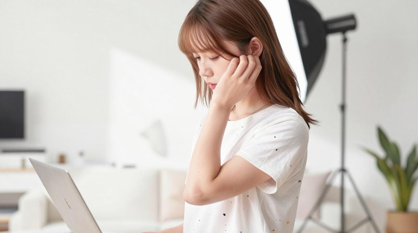 不用cdn 不用cdn