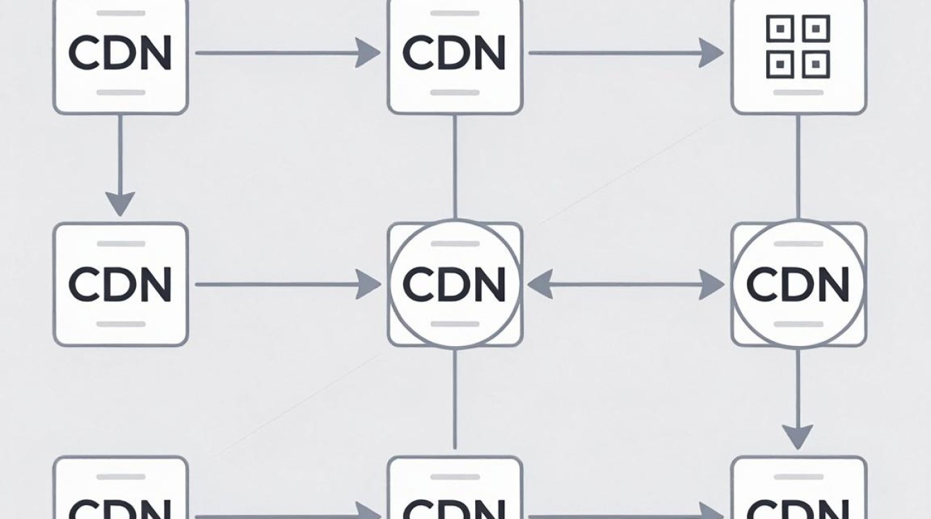 cdn病毒 cdn病毒