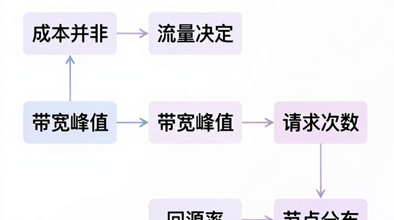 cdn测算 cdn测算