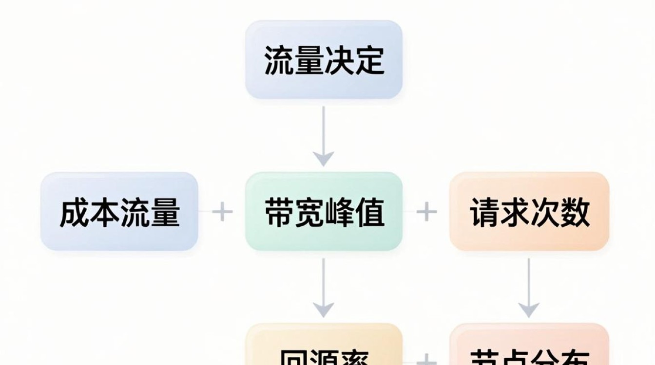 cdn测算 cdn测算