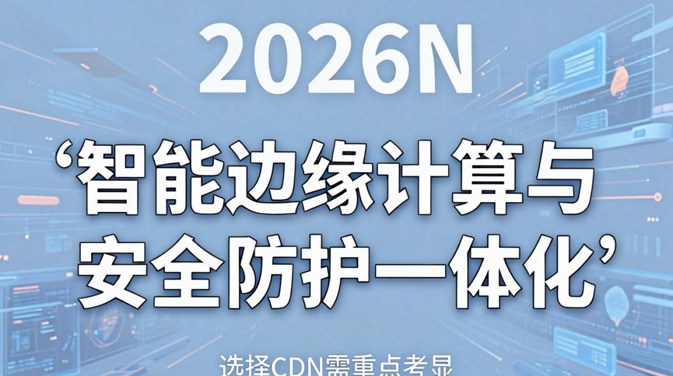 cdn 内容