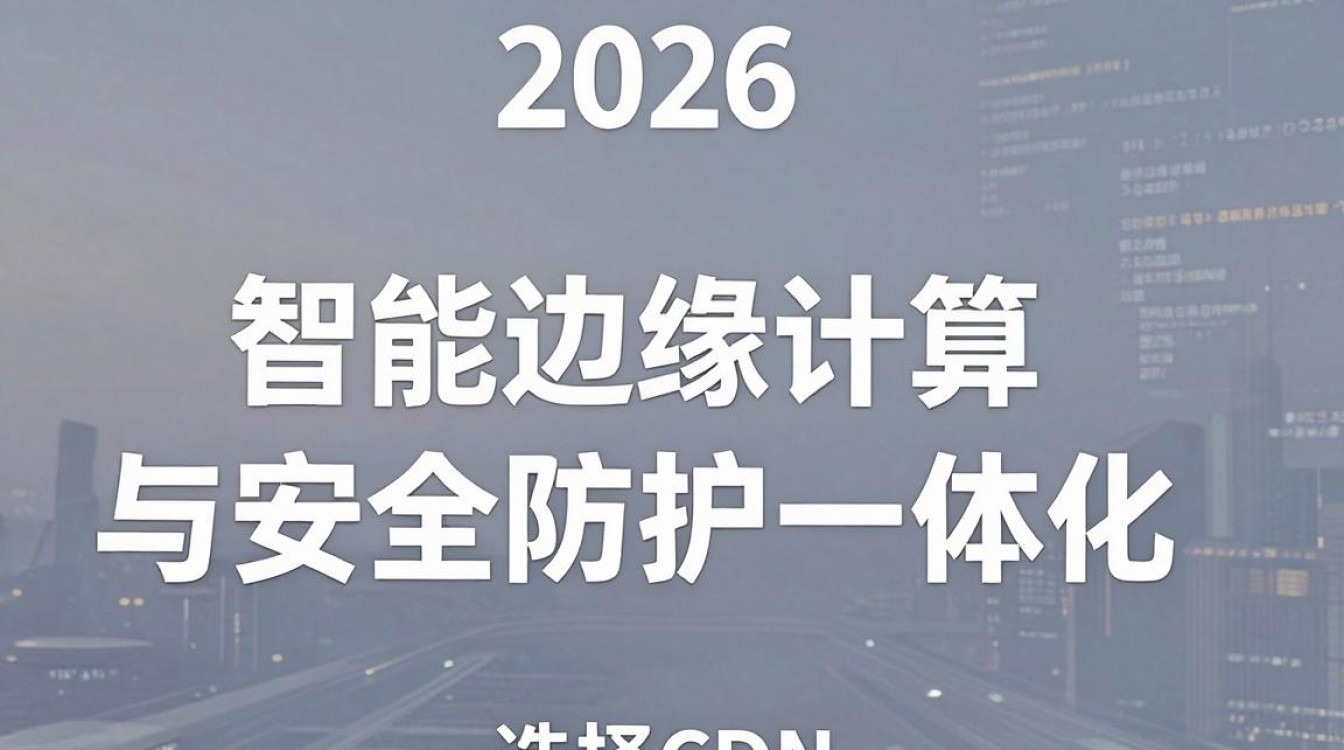 cdn 内容