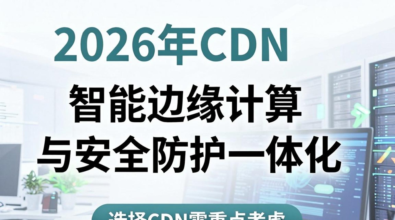 cdn 内容