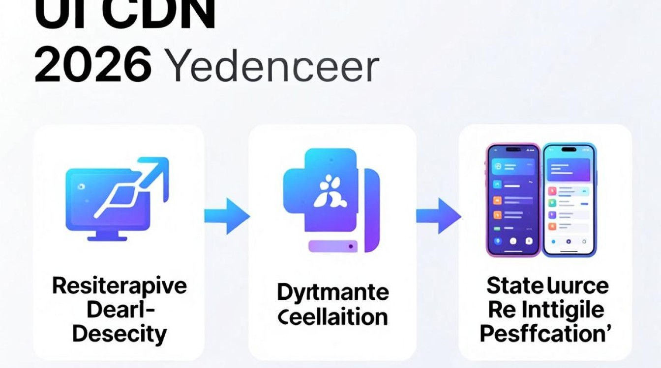 ui cdn ui cdn