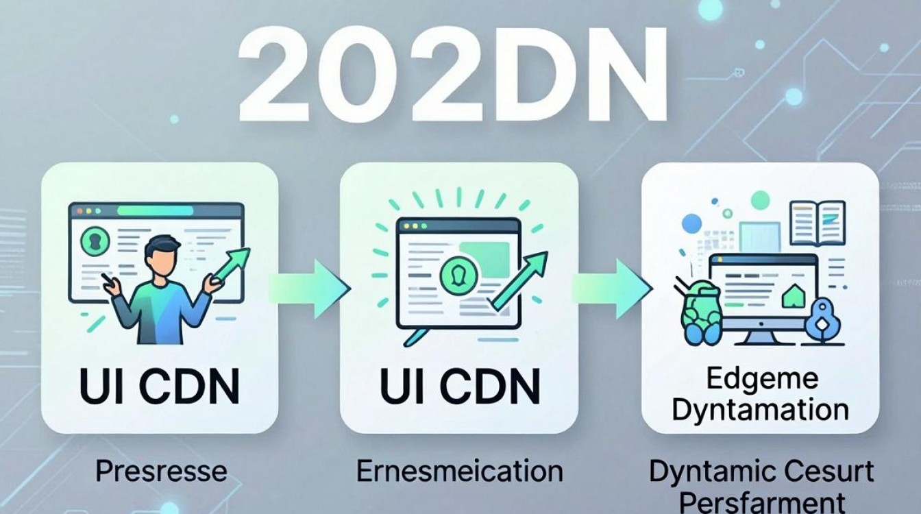 ui cdn ui cdn