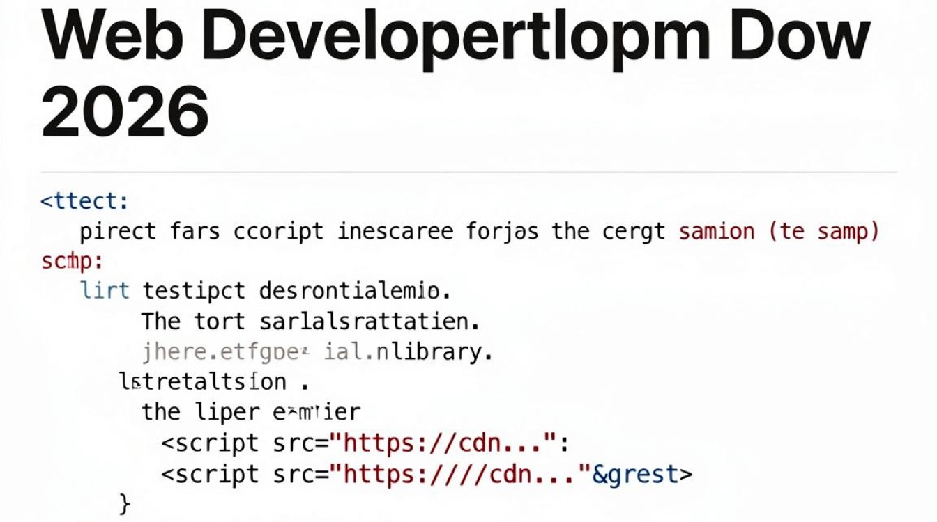 import cdn import cdn
