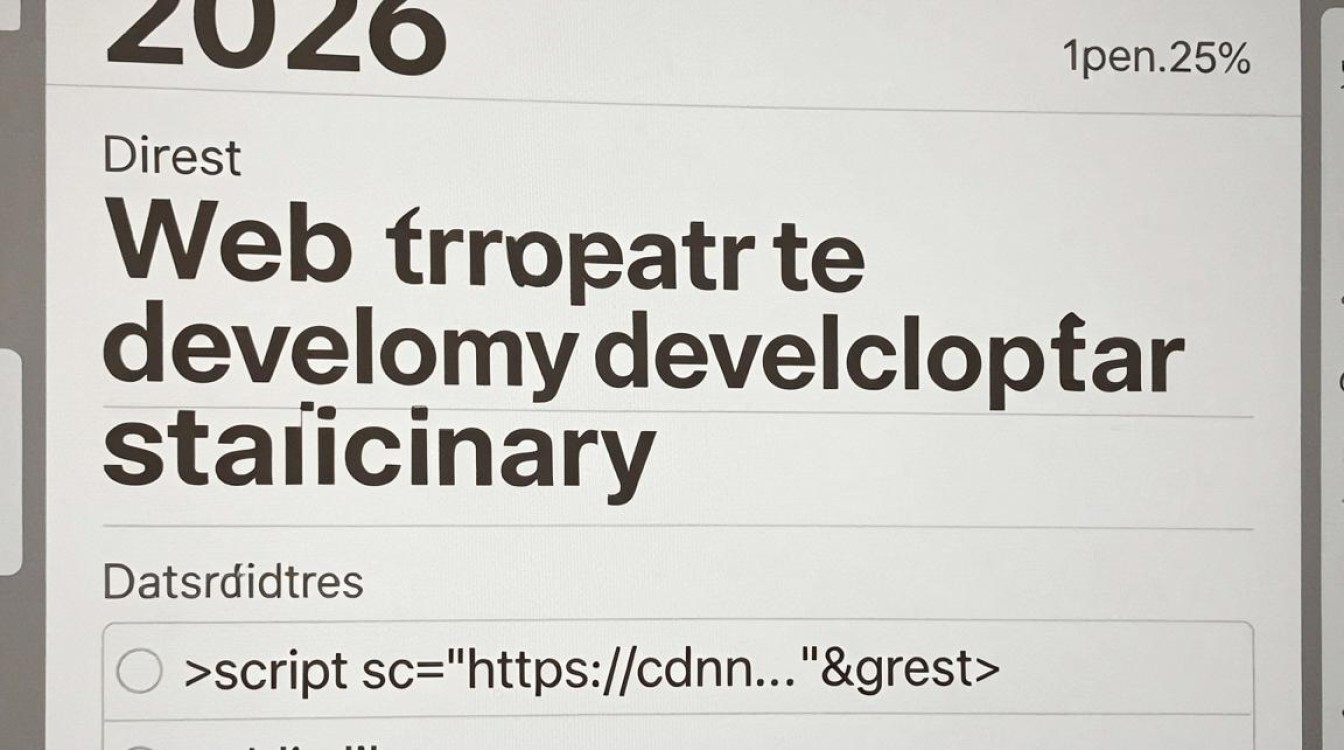import cdn import cdn