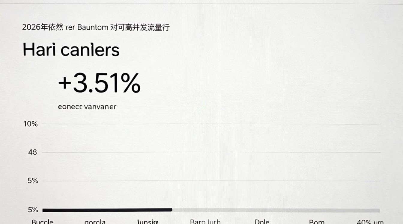 没有cdn 没有cdn