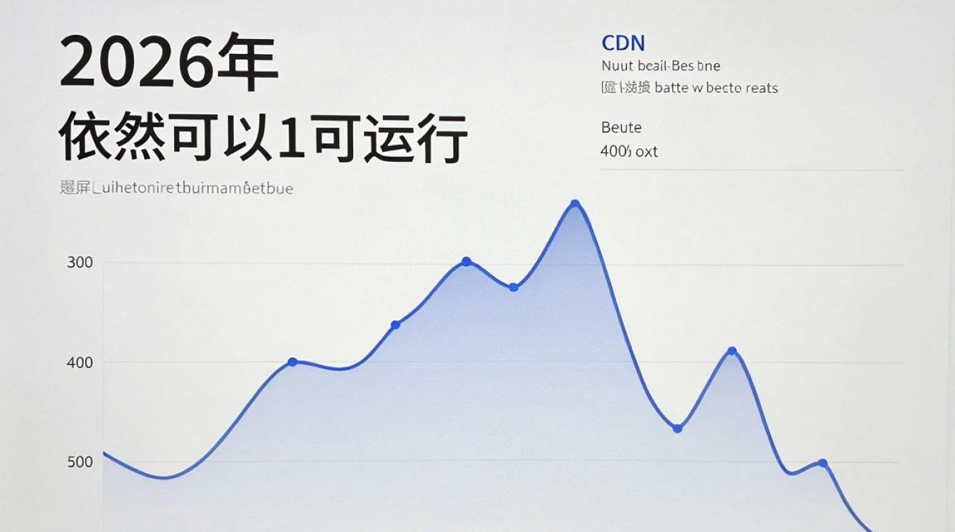没有cdn 没有cdn