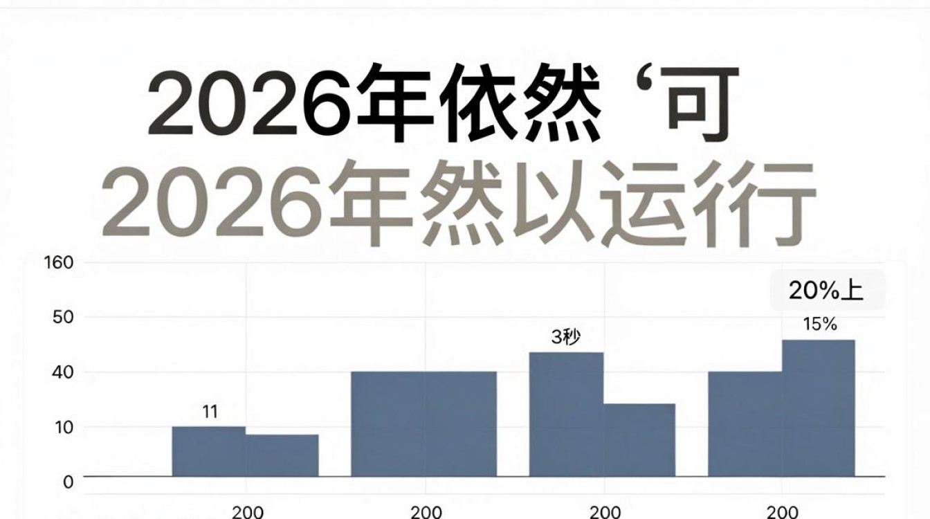 没有cdn 没有cdn