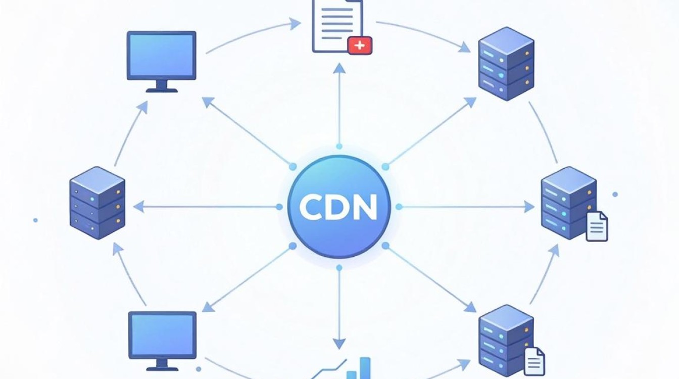 cdn导 cdn导