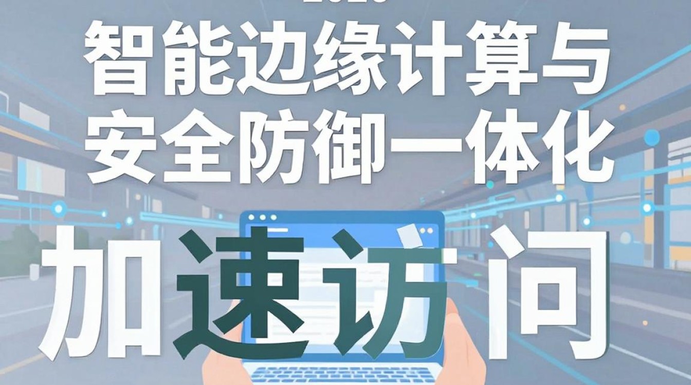 cdn那 cdn那