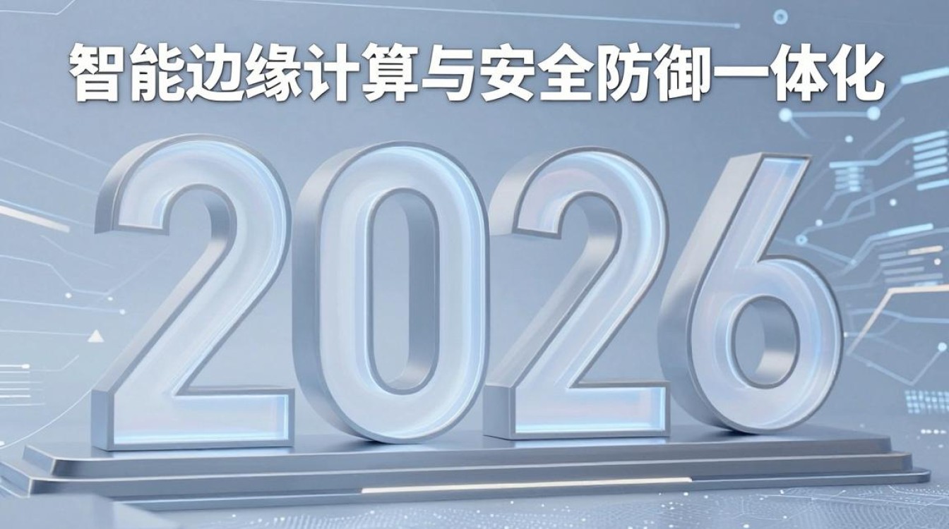 cdn那 cdn那