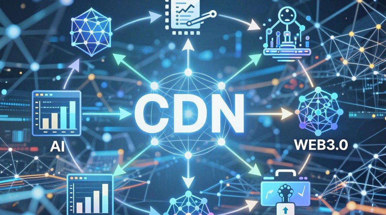 cdn=ws