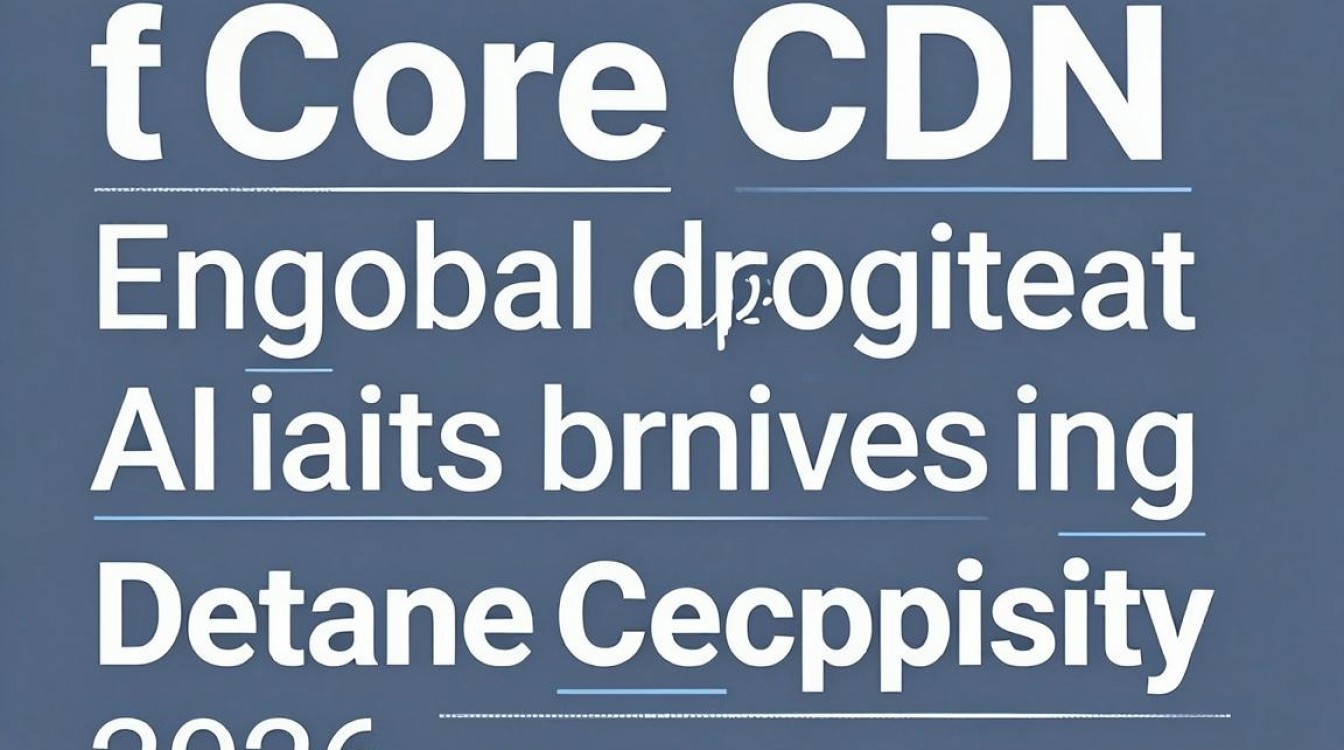 gcore cdn gcore cdn