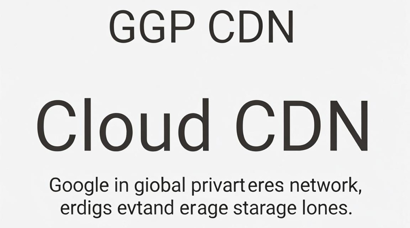 gcp cdn gcp cdn