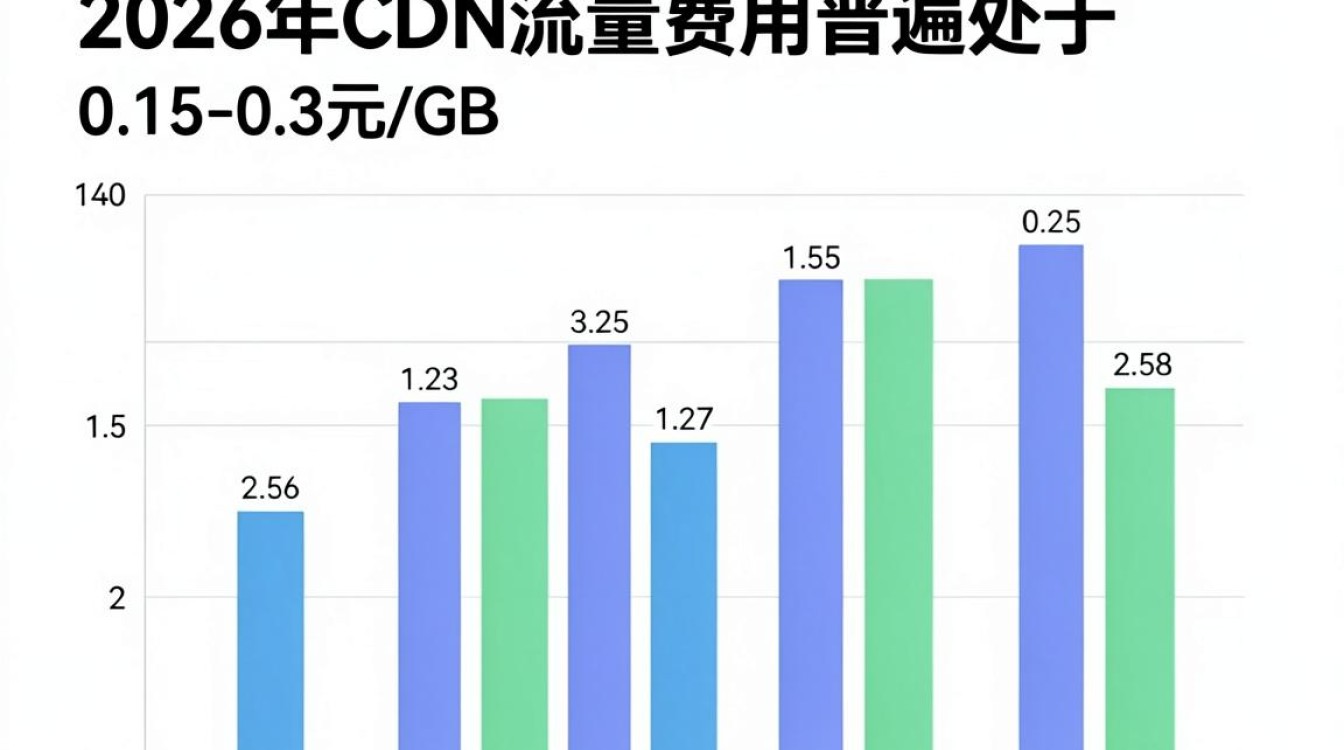 cdn金额 cdn金额