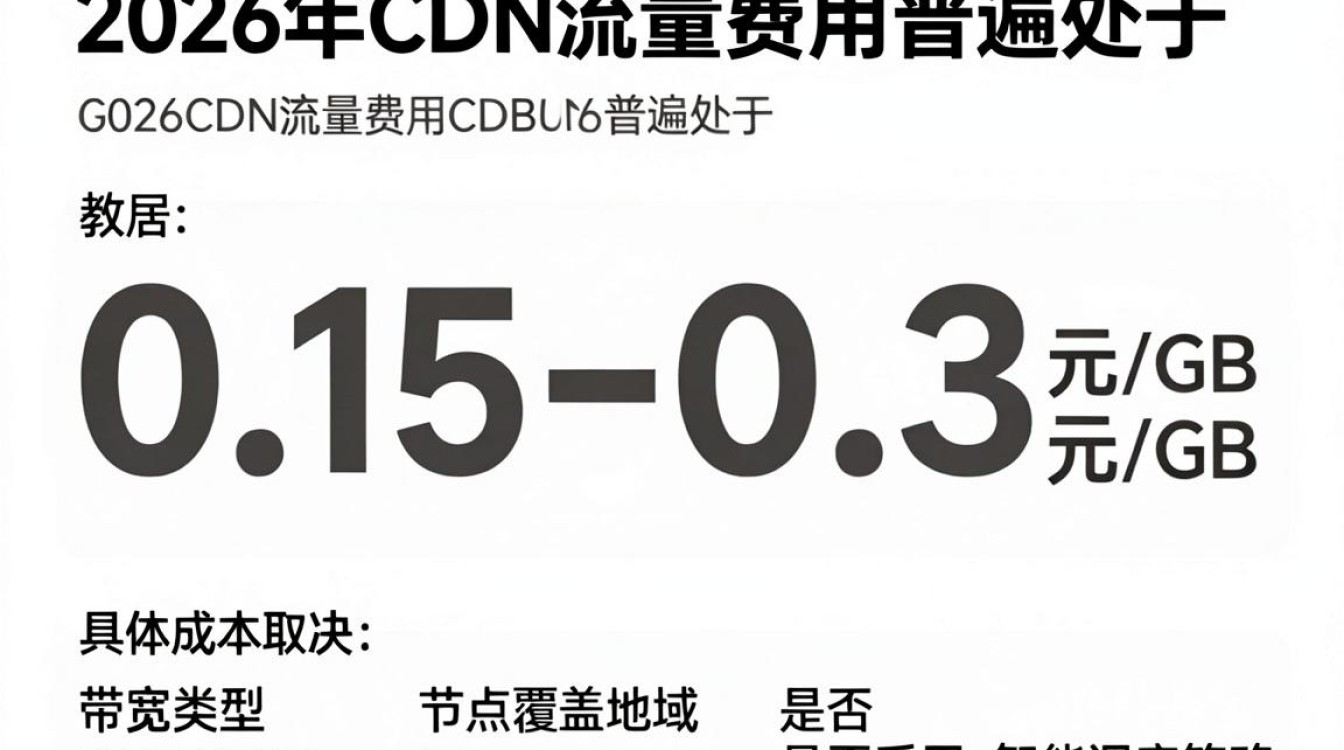 cdn金额 cdn金额