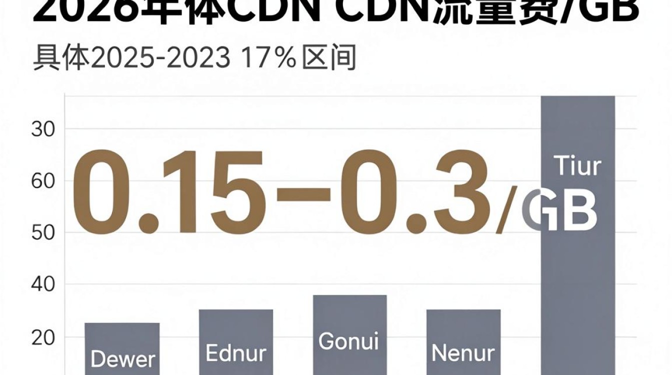 cdn金额 cdn金额