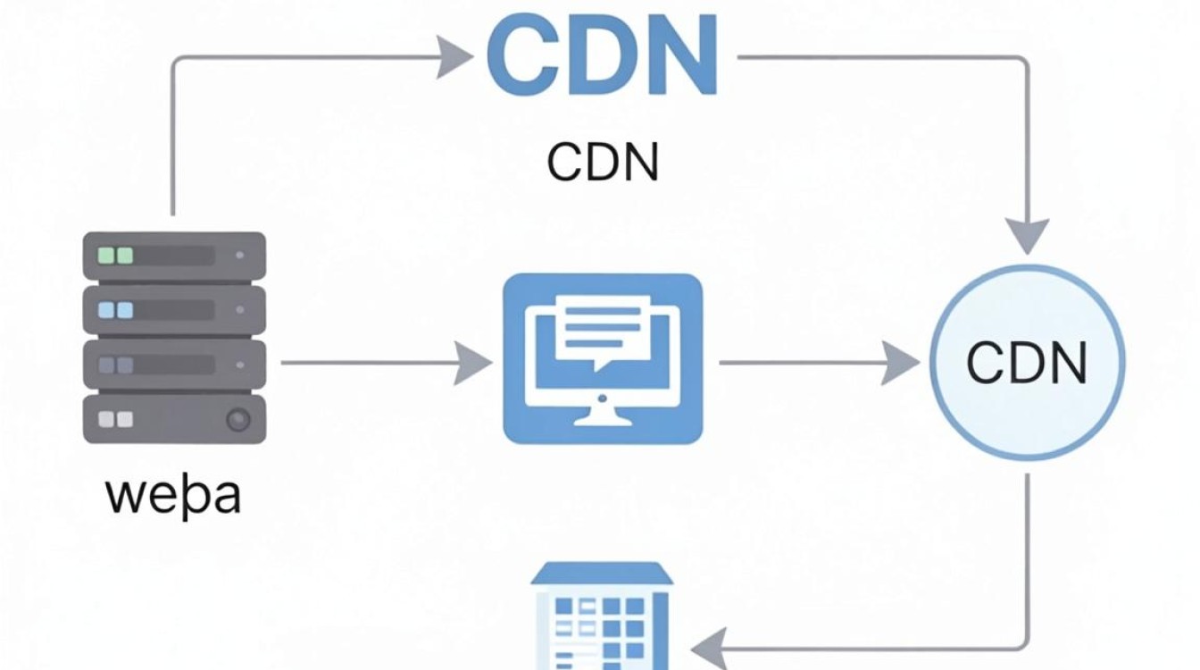 cdn cgi cdn cgi