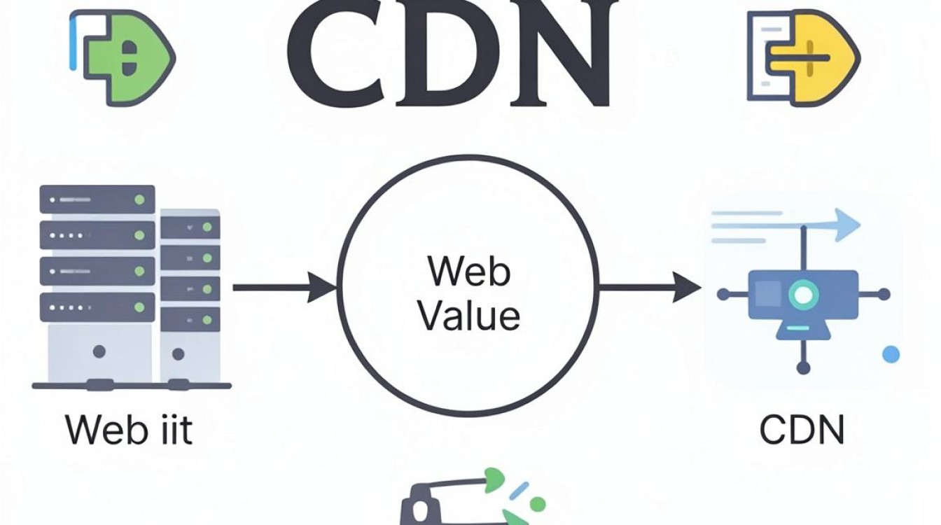 cdn cgi cdn cgi