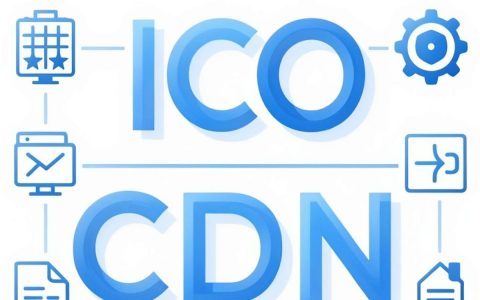 ico图标是什么？favicon.ico图标制作与设置方法