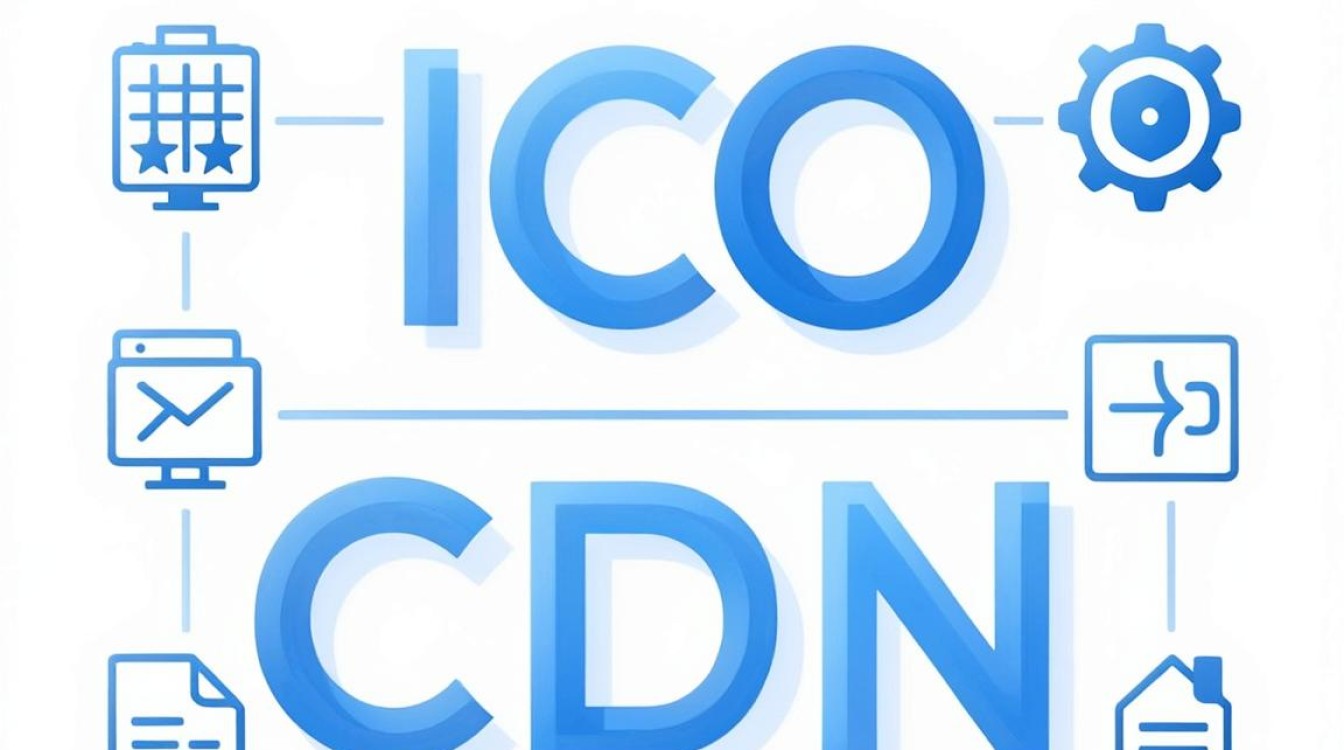 ico cdn ico cdn