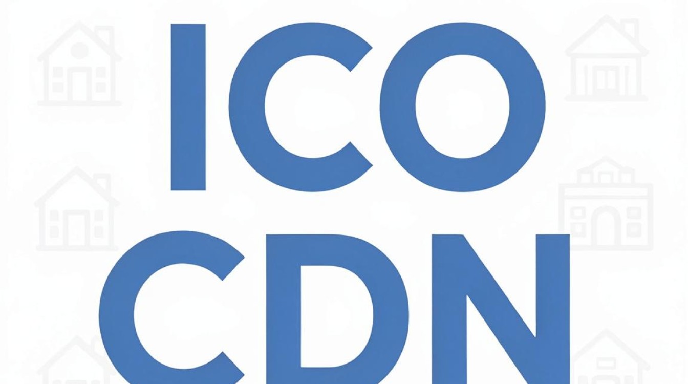 ico cdn ico cdn