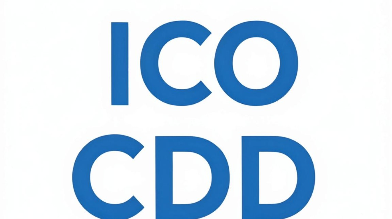 ico cdn ico cdn