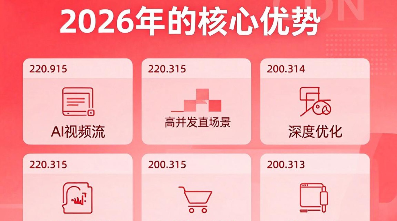 红杏cdn