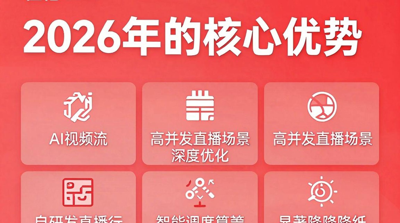 红杏cdn