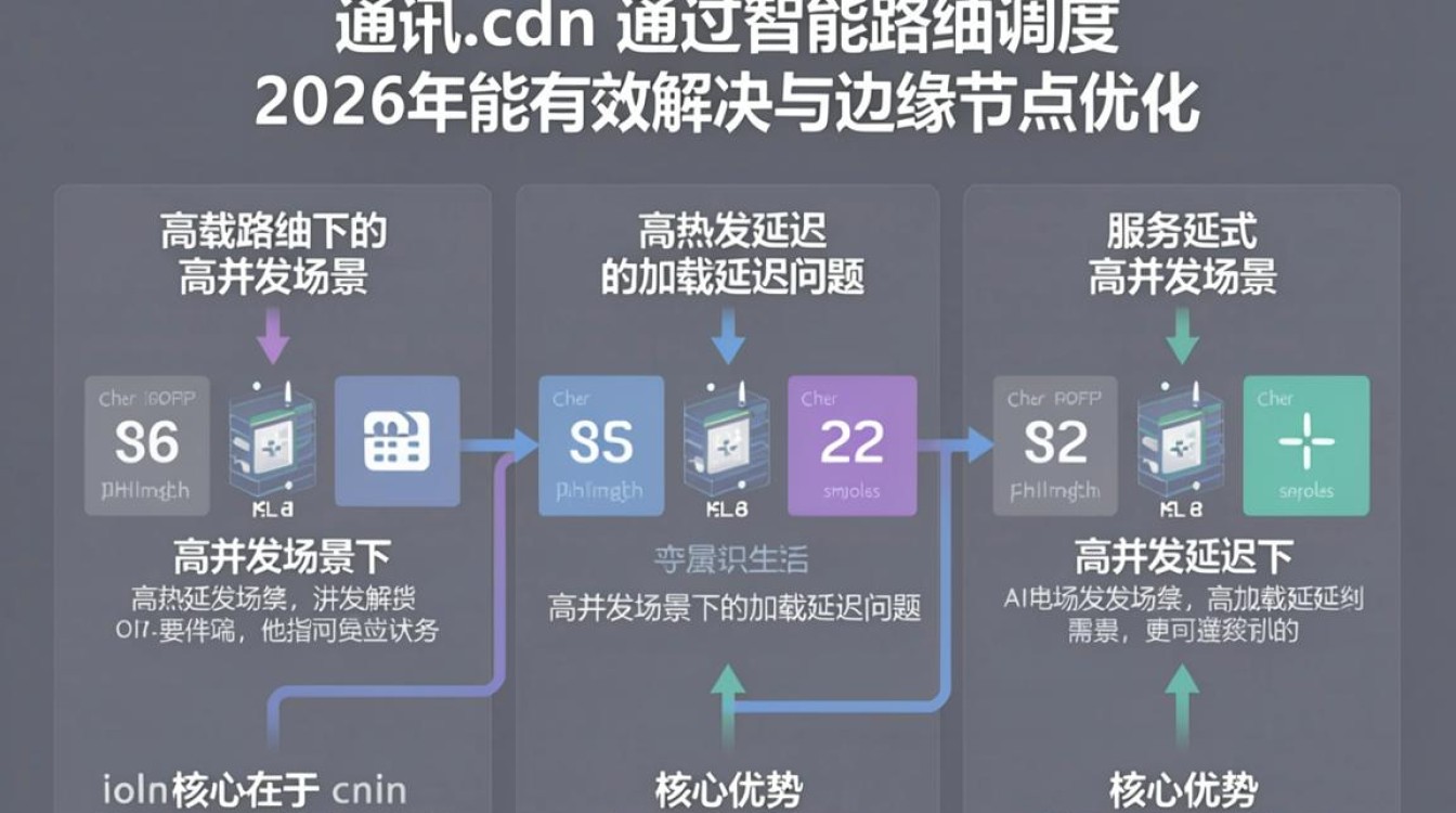 和讯cdn 和讯cdn