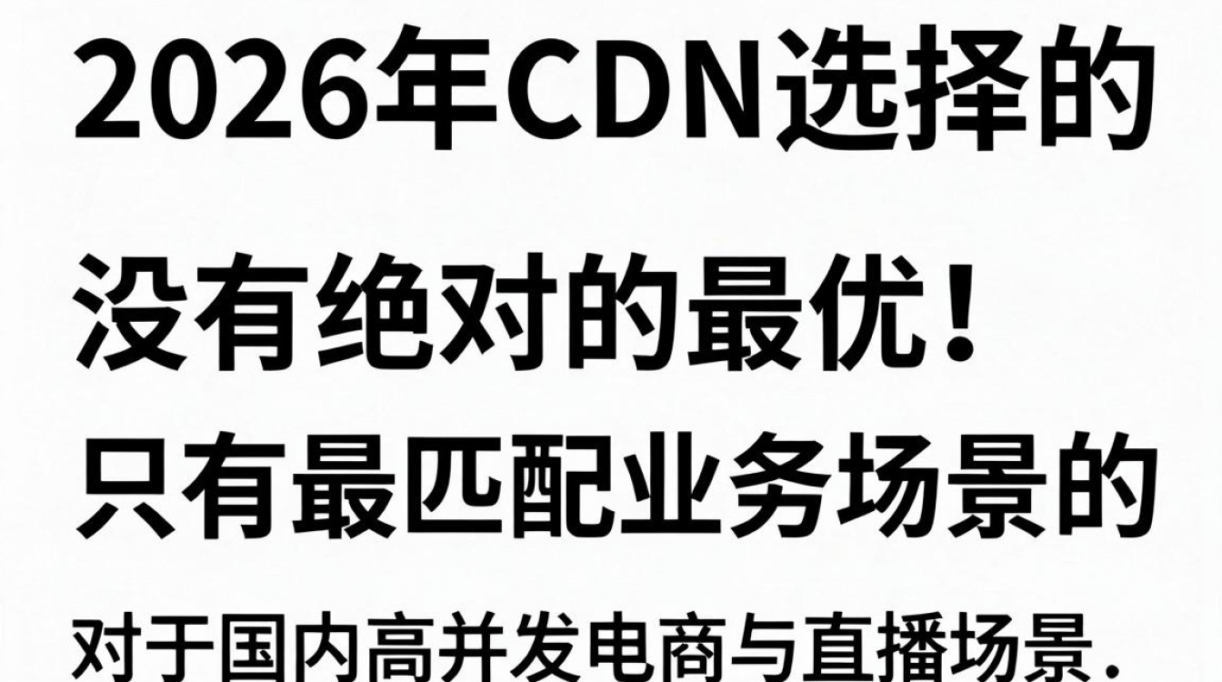 各cdn 各cdn
