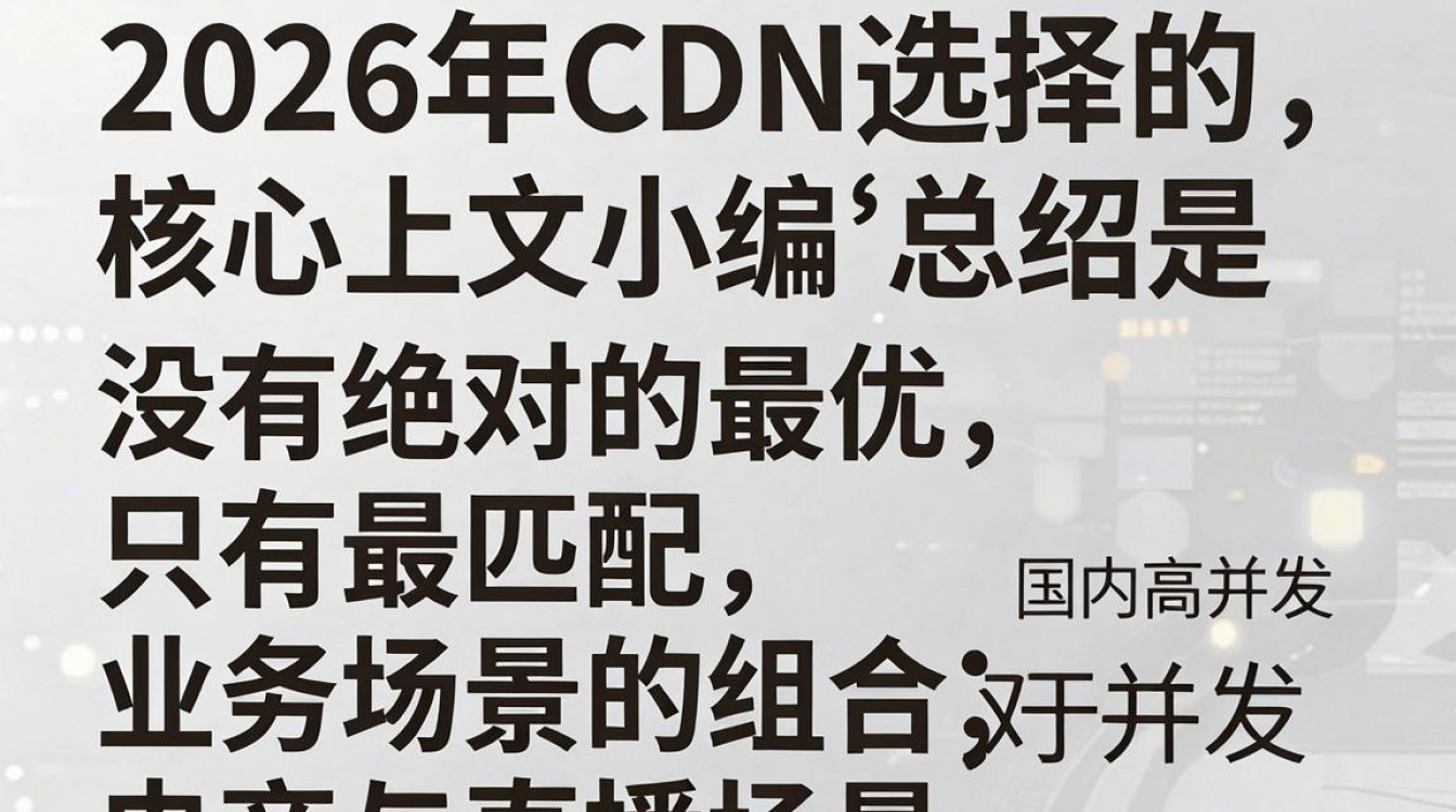 各cdn 各cdn