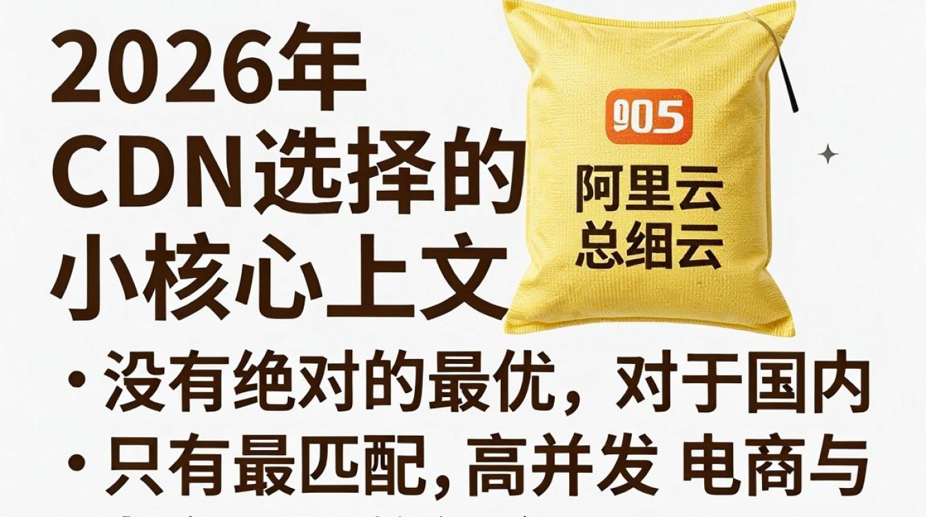 各cdn 各cdn