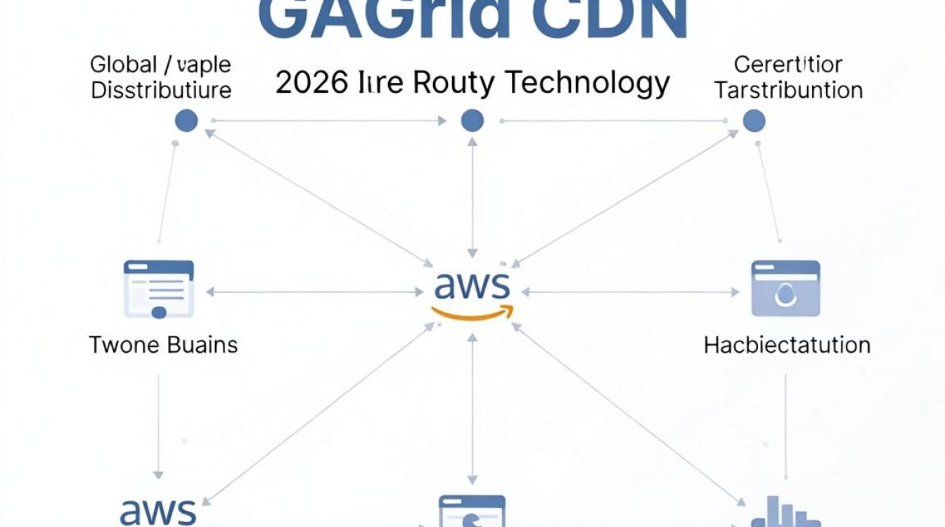 gogrid cdn