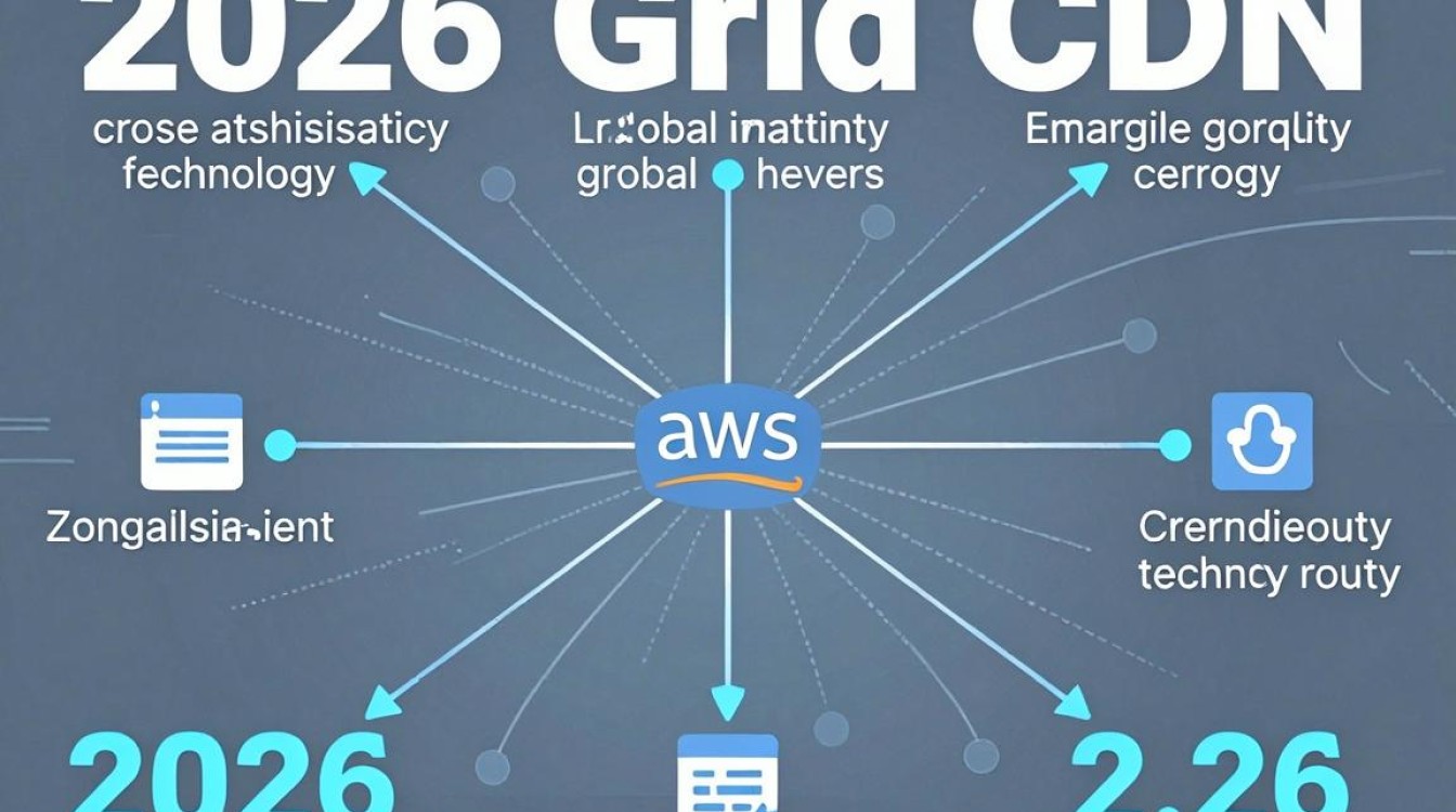 gogrid cdn