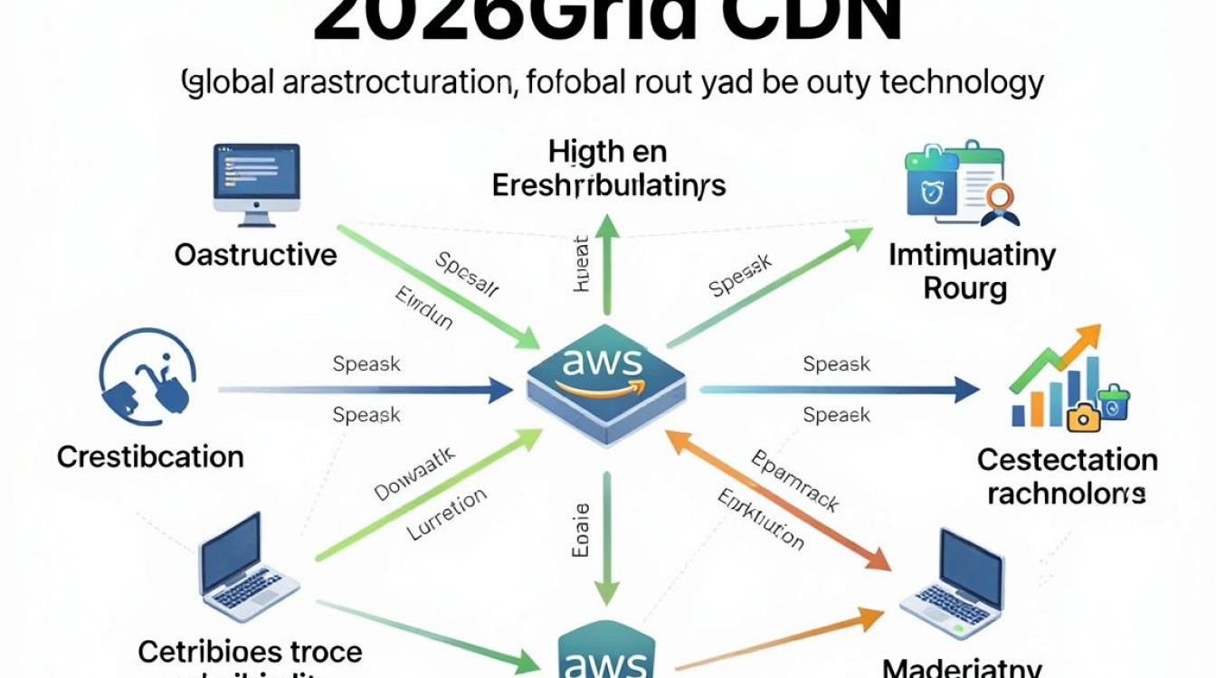 gogrid cdn