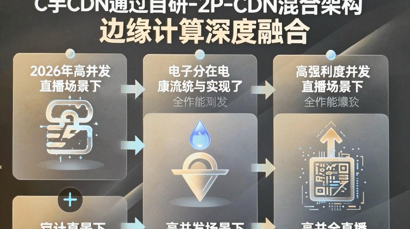 快手 cdn 快手 cdn