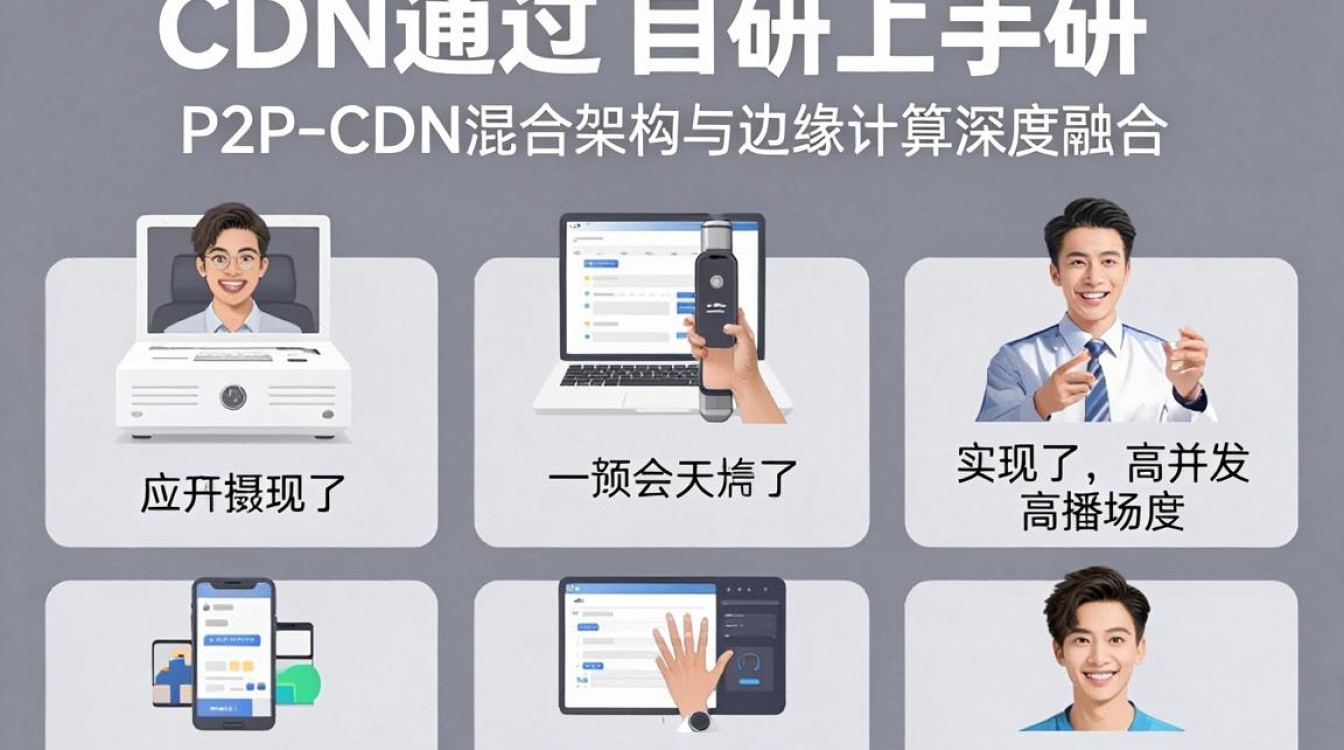 快手 cdn 快手 cdn