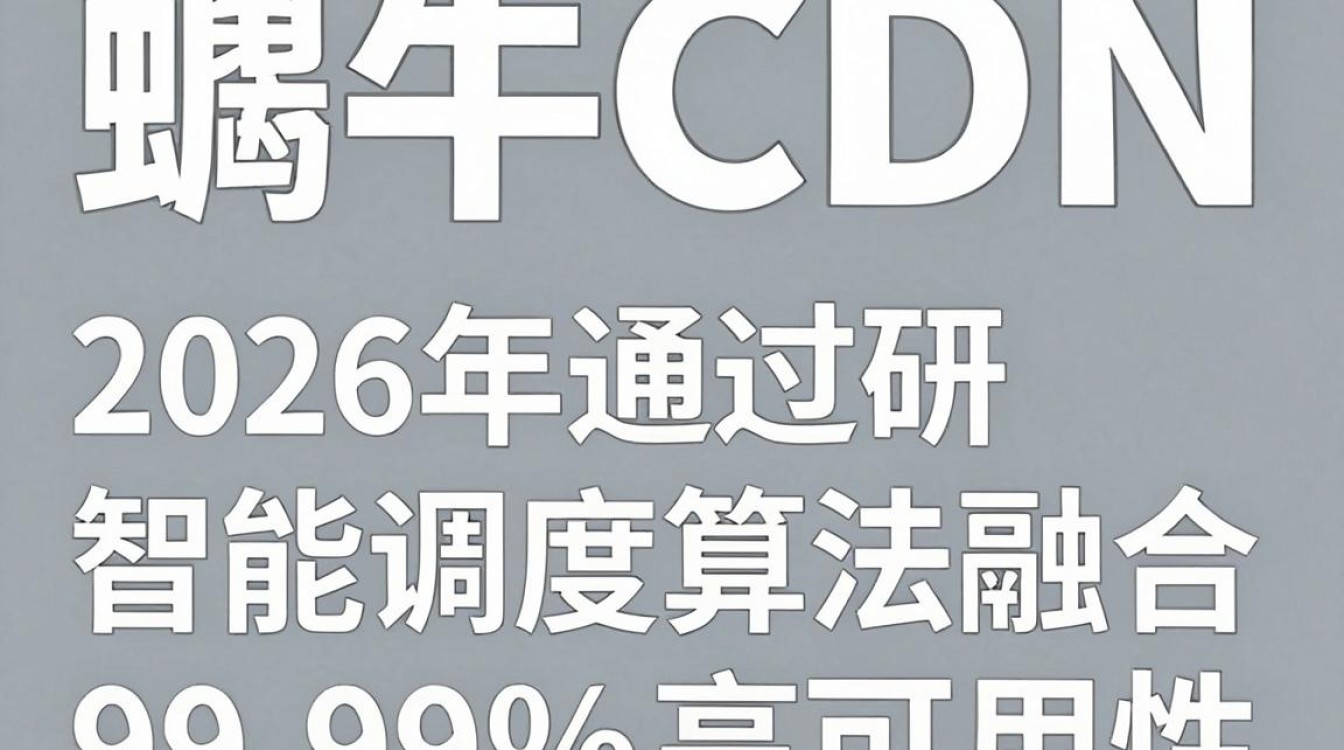 蜗牛cdn 蜗牛cdn