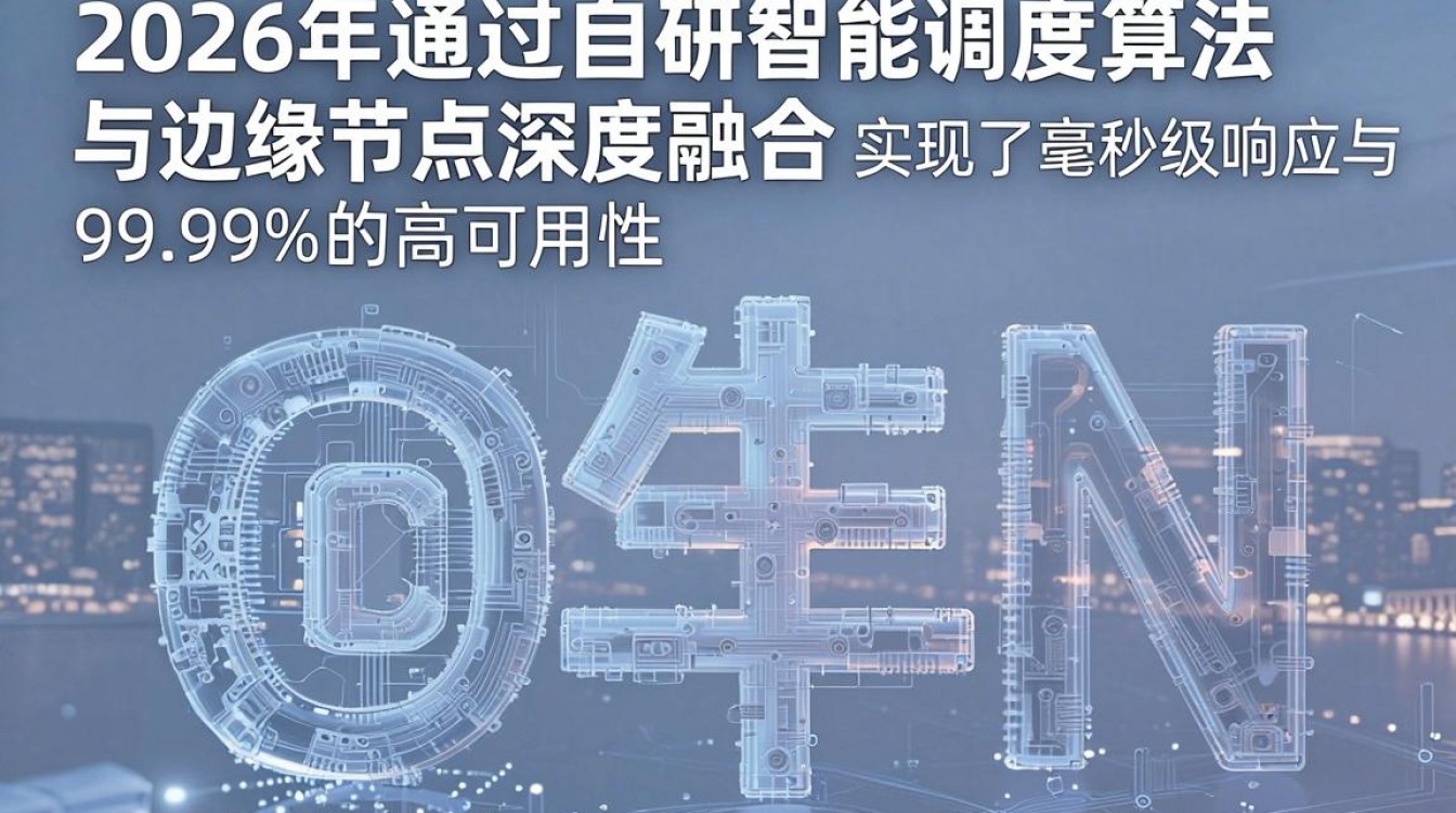 蜗牛cdn 蜗牛cdn