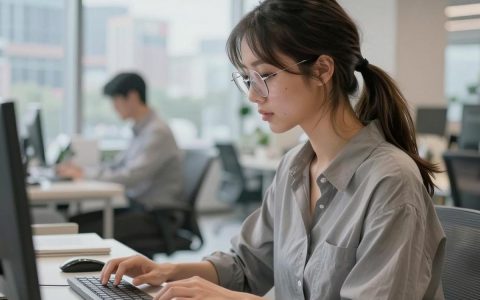inotifywait cdn怎么配置，inotifywait cdn配置教程