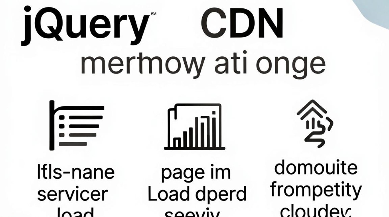 jauery cdn jauery cdn