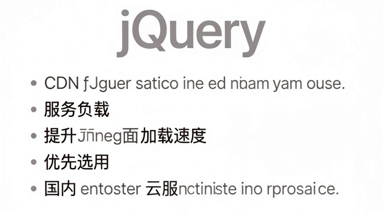 jauery cdn jauery cdn